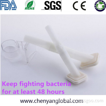 Chg Swab Applicator Brush Equip for Surgical Instruments for First Aid Items